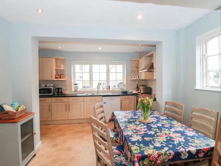 Property photo 3 of 9 Img_5222.Jpg