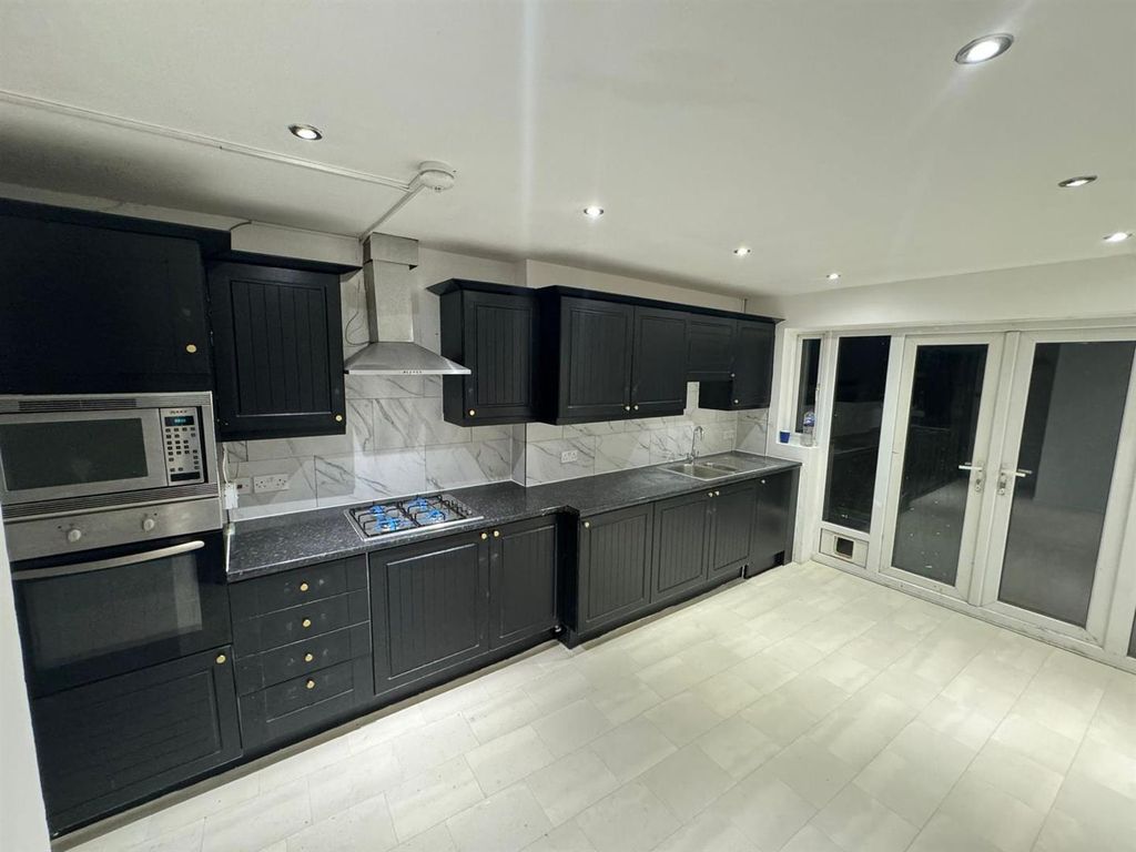 Property photo 2 of 5 Whatsapp Image 2024-08-12 At 10.59.26 (8).Jpeg