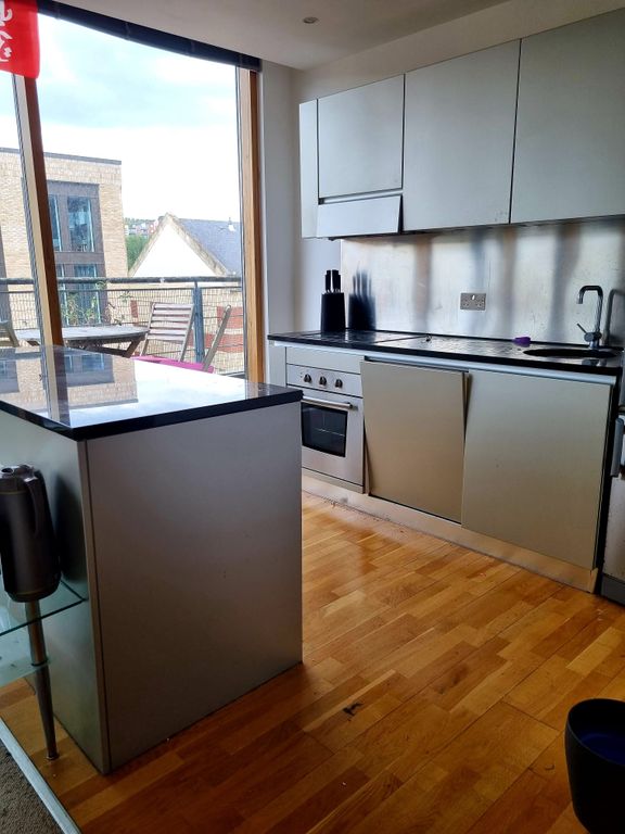 Property photo 3 of 9