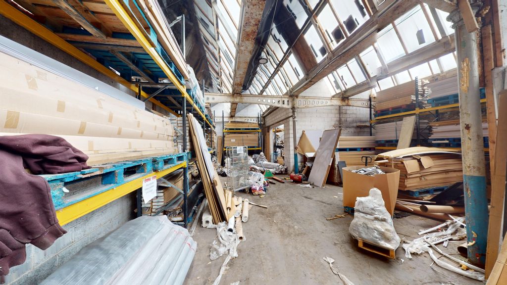 Property photo 2 of 3 Unit-1-10152025_155056