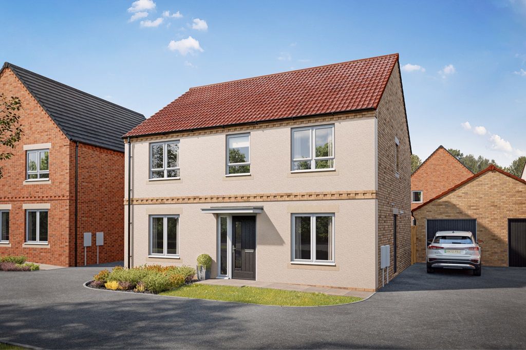 Property photo 1 of 13 Welcome To The Rightford