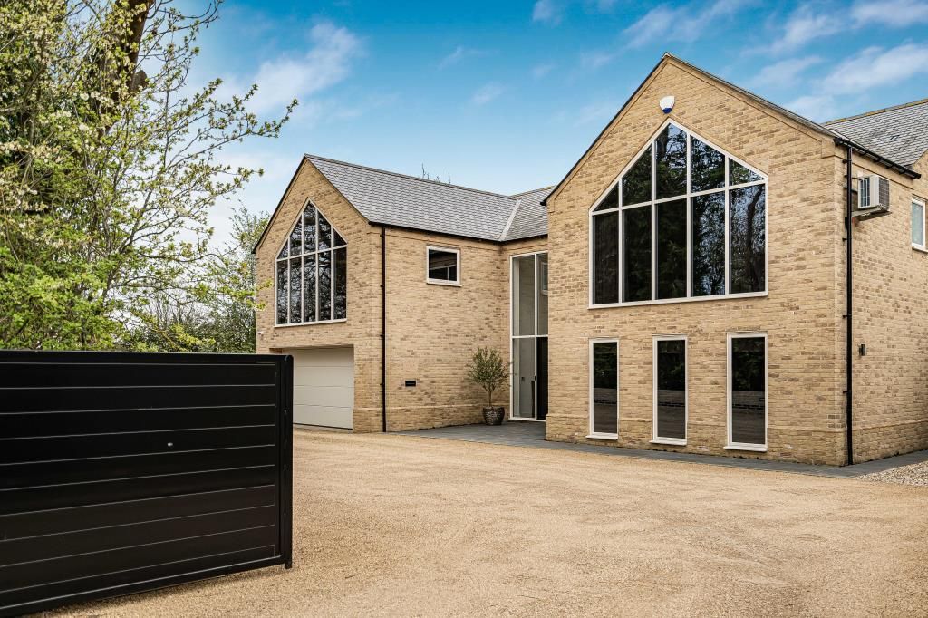 Property photo 1 of 43 105_78009.Jpg