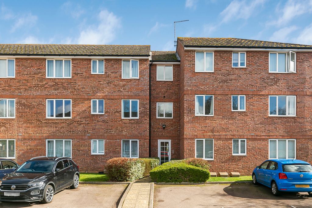 Property photo 1 of 12 148924