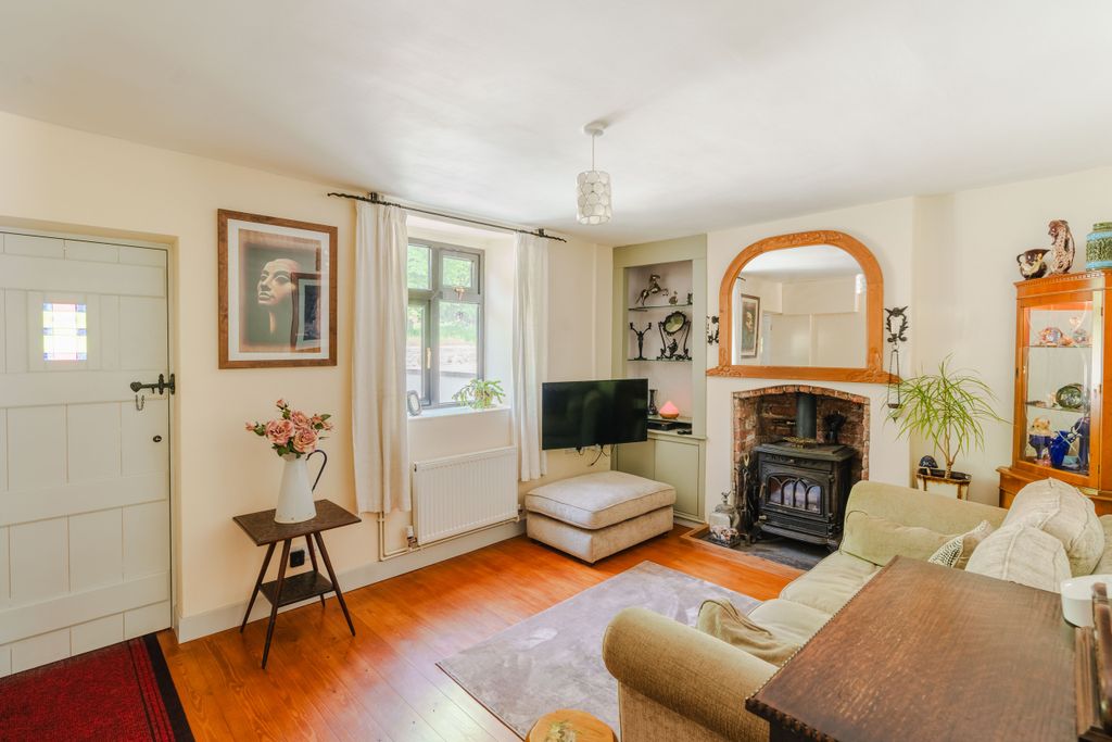 Property photo 1 of 15 Photo 1