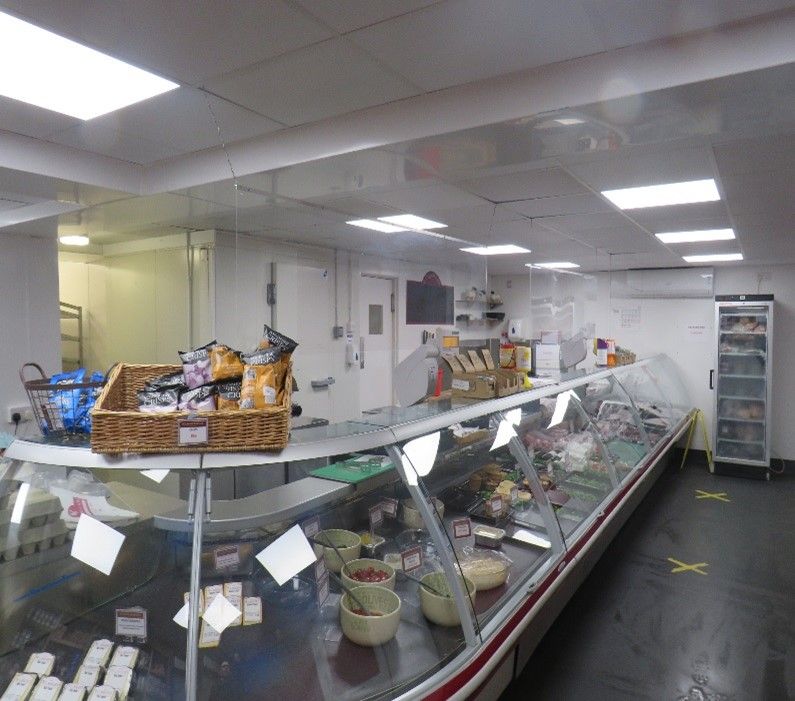 Property photo 3 of 6