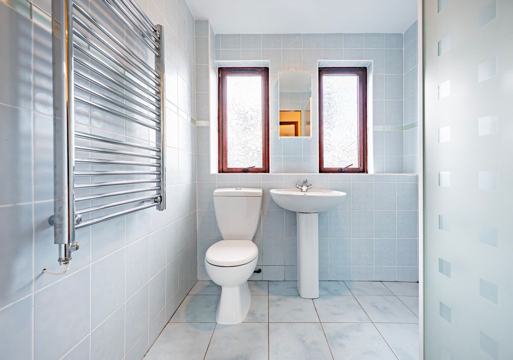 Additional image 20 of 1 bed flat for saleFenwick Place, Giffnock, Glasgow G46