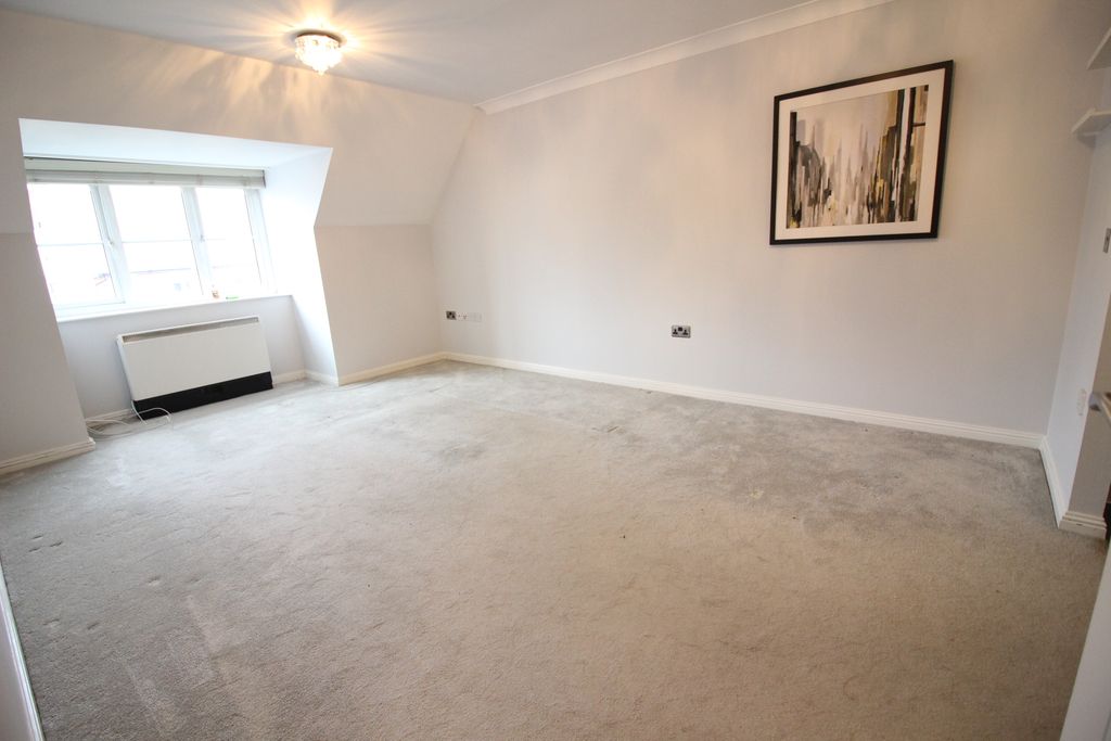 Property photo 3 of 6 26 Wellsfield (5).Jp