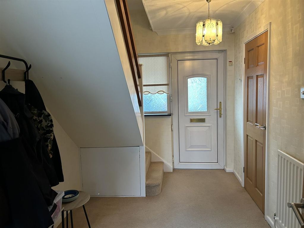 Property photo 3 of 10 Img_6496.Jpeg