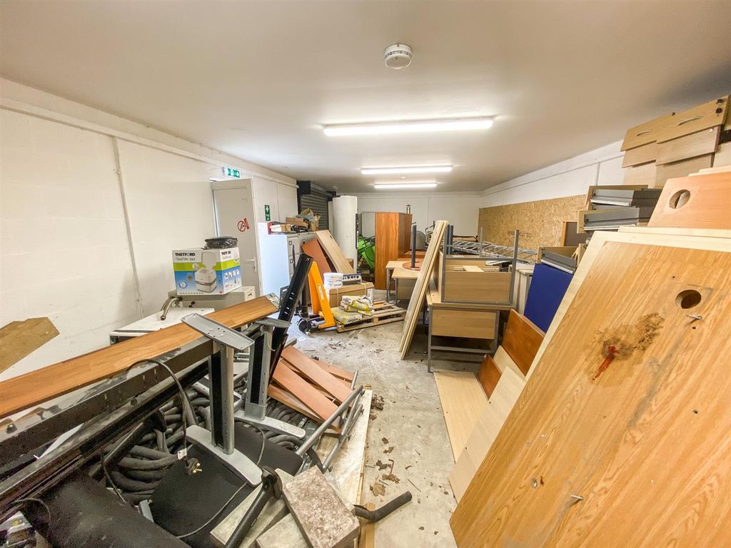 Property photo 2 of 5 Img_4265.Jpg