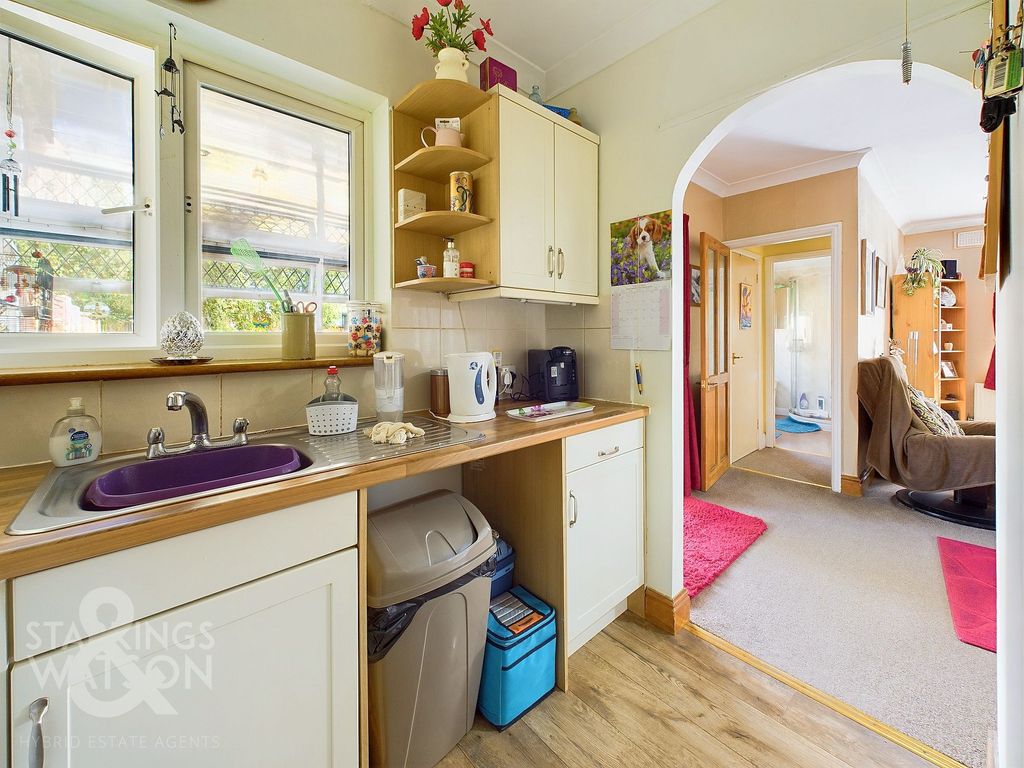 Property photo 3 of 20