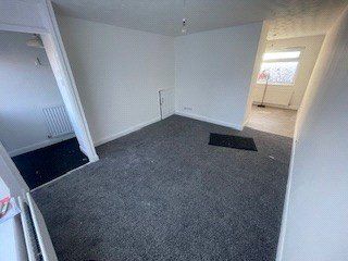 Property photo 2 of 9 Picture No. 10