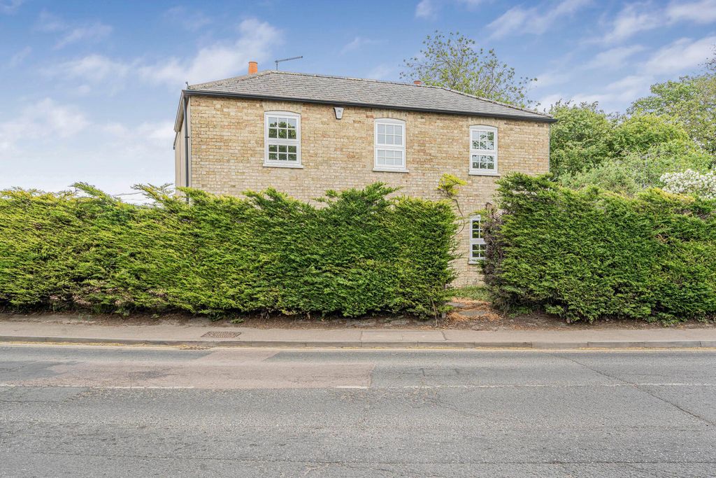 Property photo 1 of 26 2_81291-1.Jpg