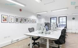 Property photo 3 of 12 Photo 3