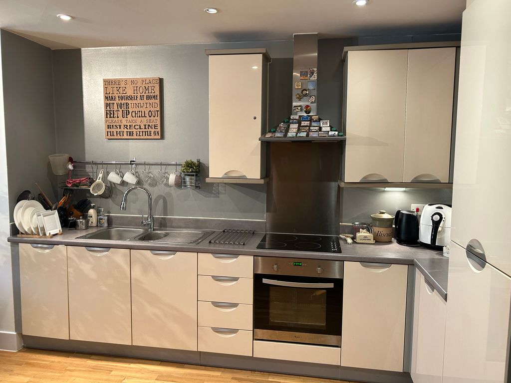 Property photo 3 of 25