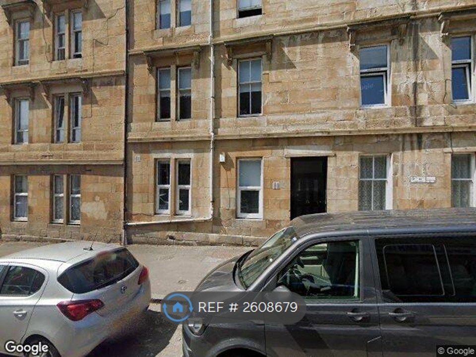 Property photo 1 of 1