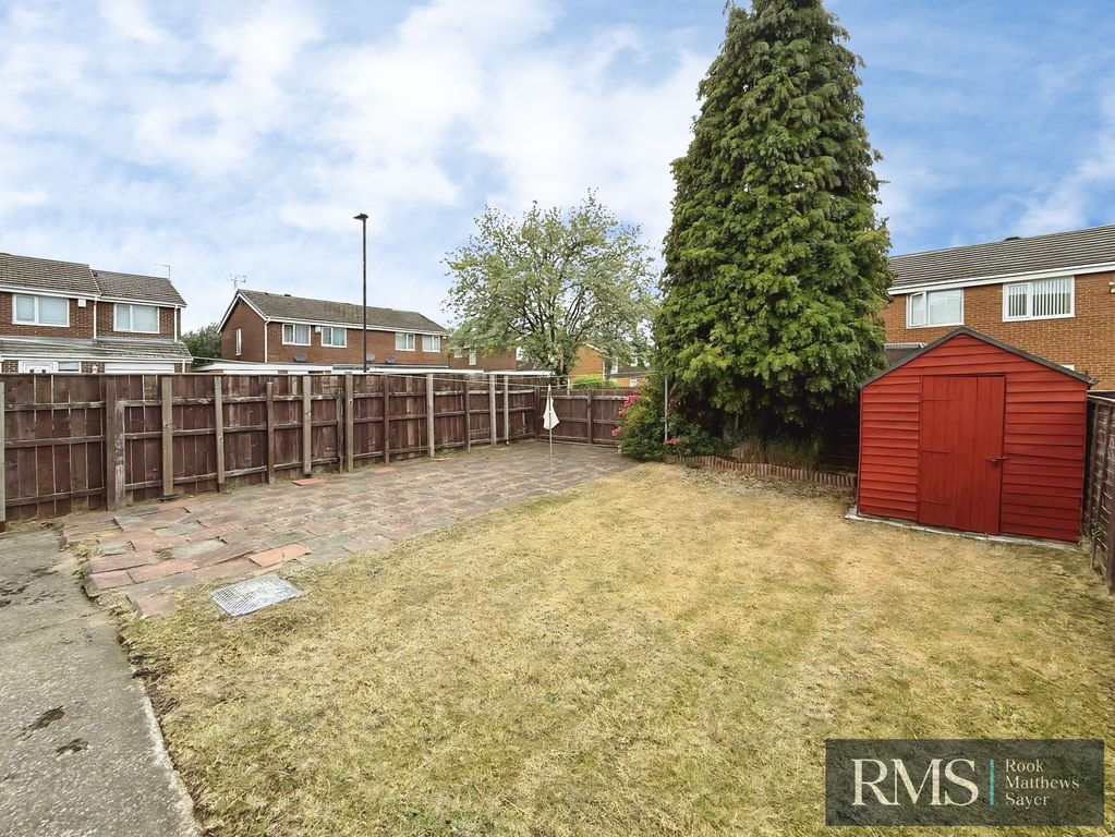 Property photo 2 of 12 Photo 14
