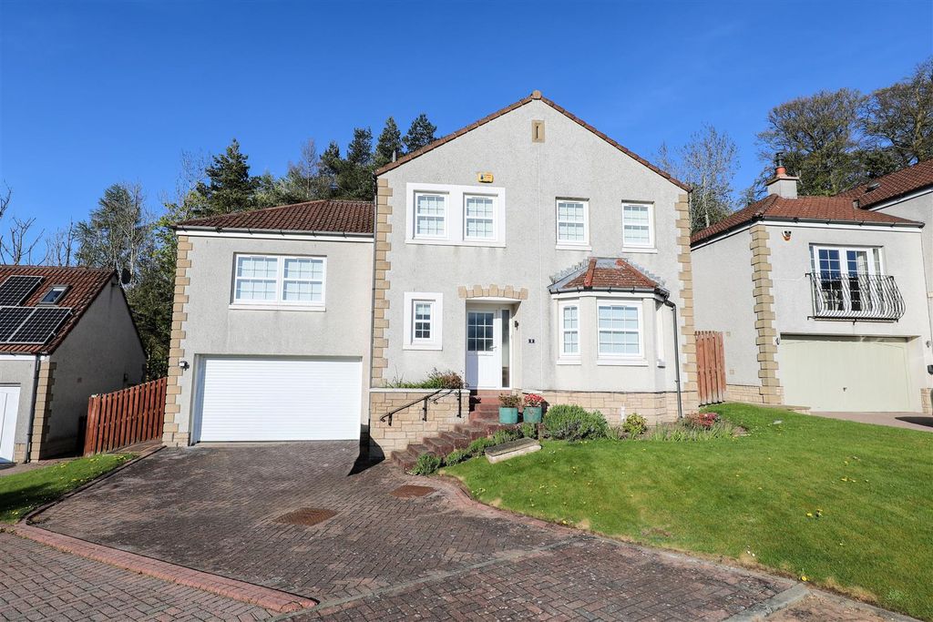 Property photo 1 of 29 A