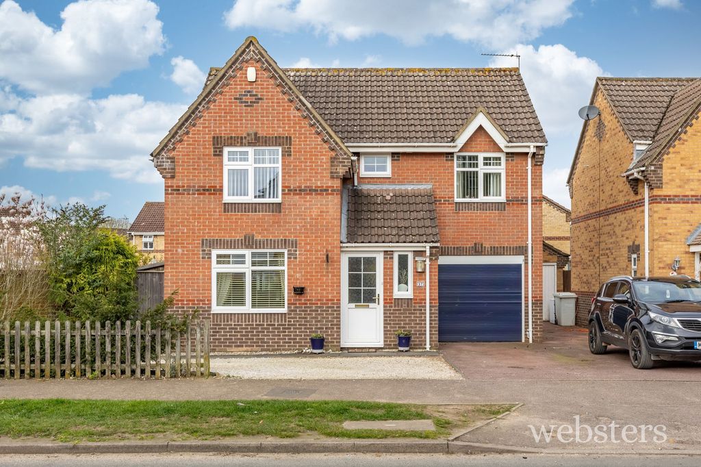 Property photo 1 of 26