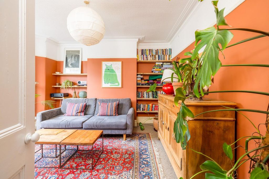 Property photo 3 of 32 014A5164-Charlien.Jpg