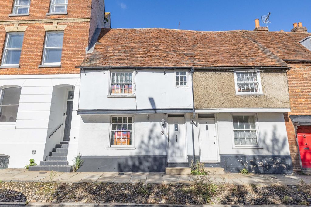 Property photo 1 of 13 Picture 1