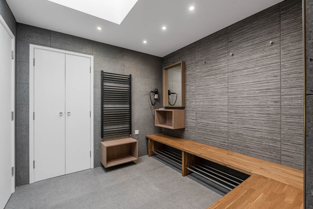 Additional image 14 of 5 bed detached house for saleSt Patricks Lane, Liss, Hampshire GU33