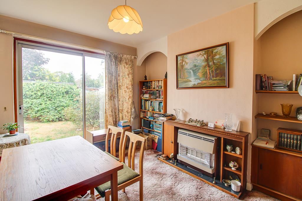 Property photo 3 of 21 Dining Room