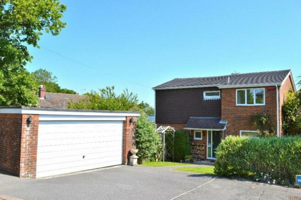 Property photo 1 of 7