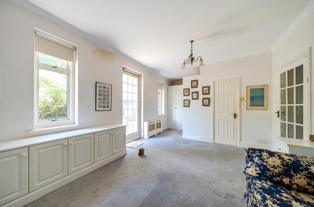 Property photo 3 of 19 1471985-17-6A27E3...