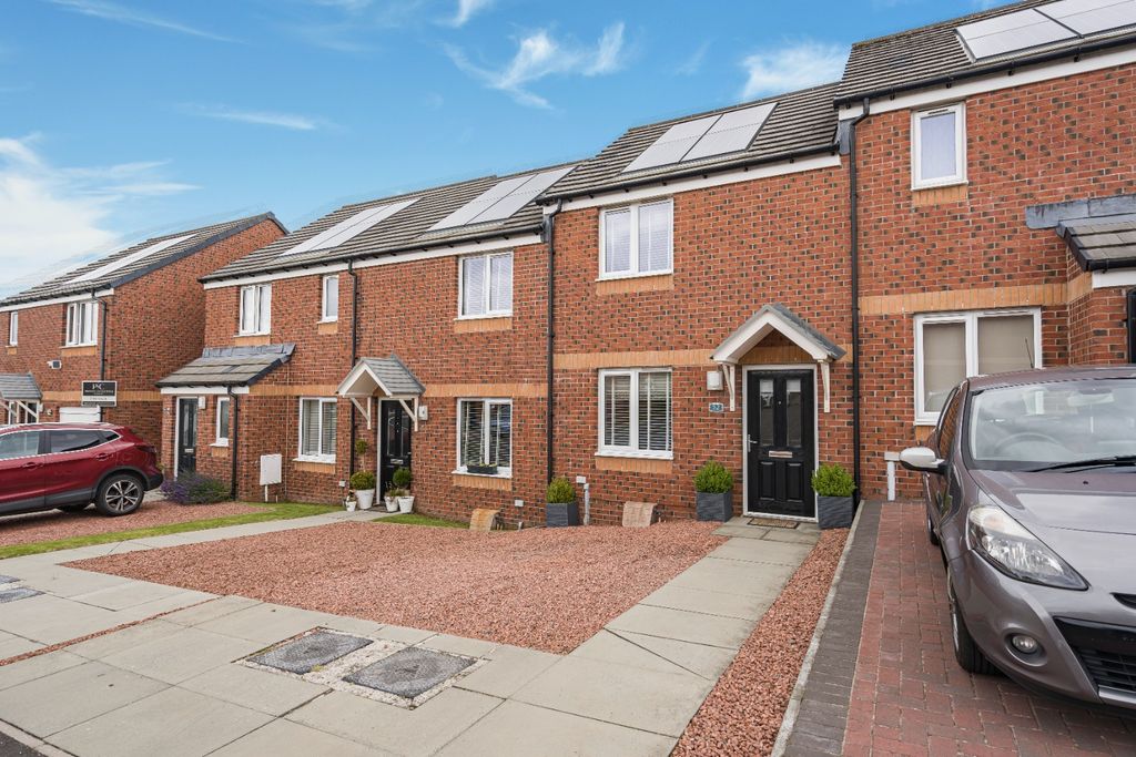 Property photo 1 of 22 4418932
