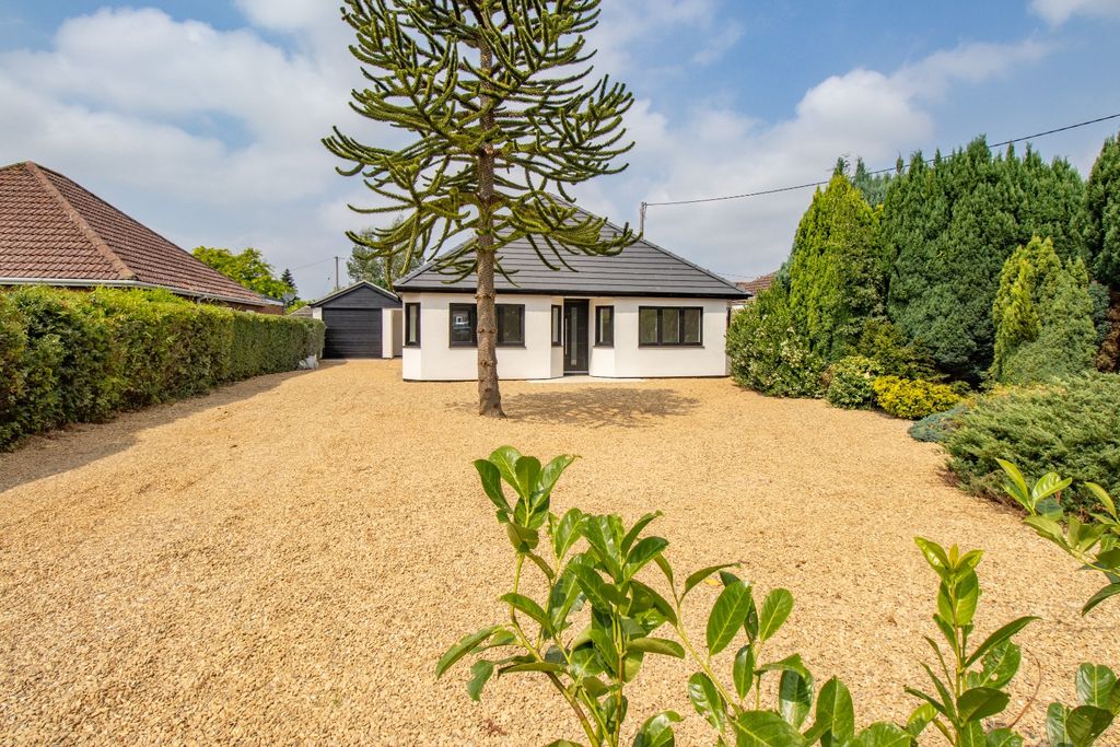 Property photo 1 of 25 3493980