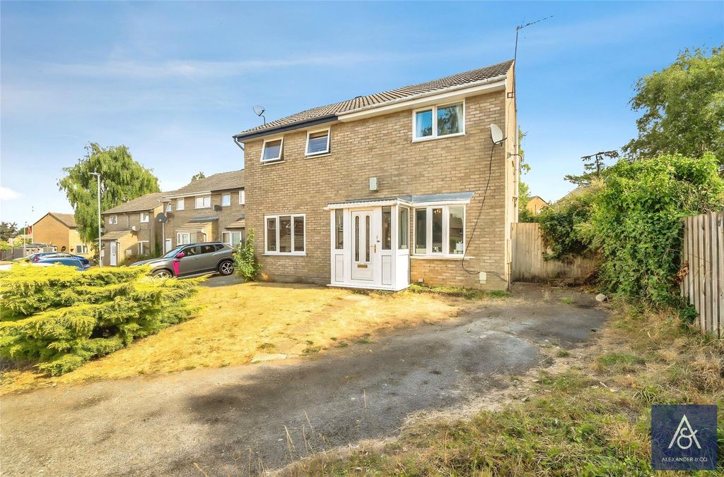 Property photo 1 of 18 Picture No. 38