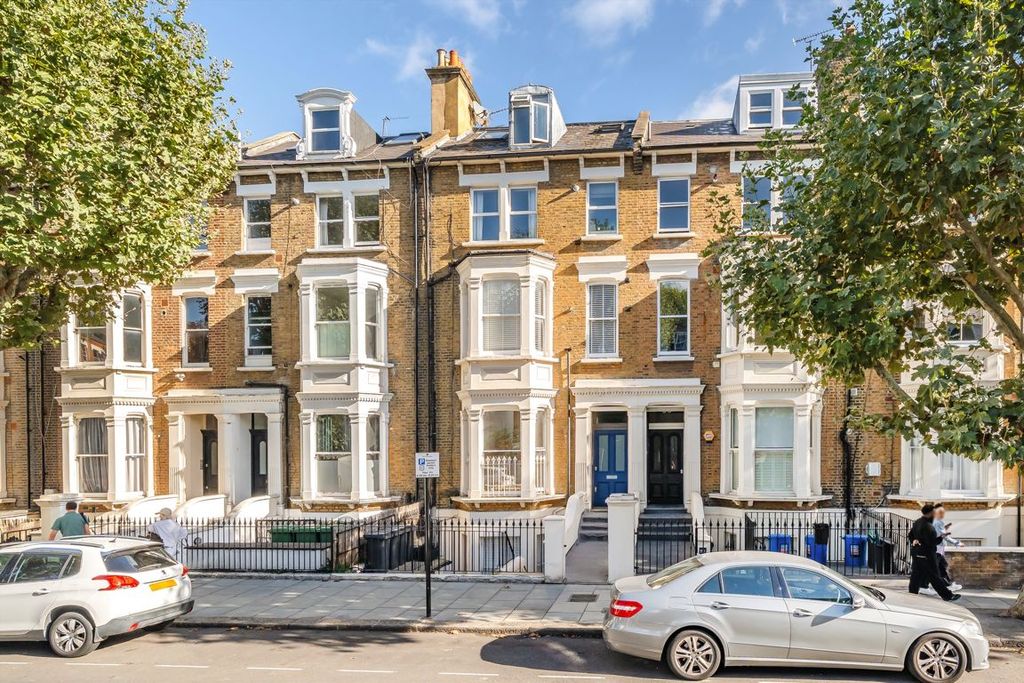 Property photo 1 of 7