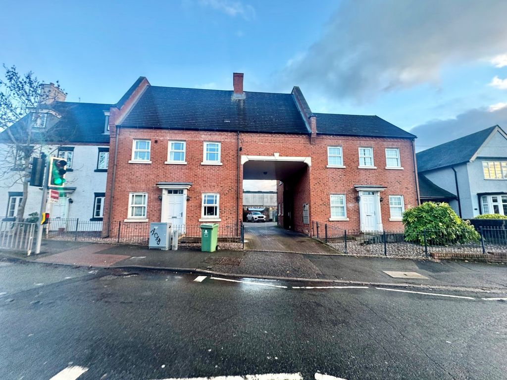 Property photo 1 of 6 Picture No. 42