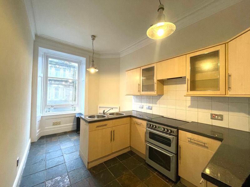 Property photo 3 of 8 Photo 3