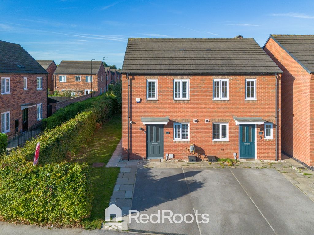 Property photo 1 of 23 5549851