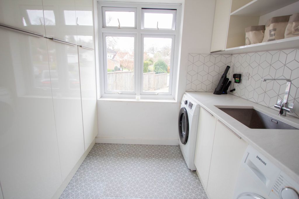 Additional image 5 of 4 bed detached house for saleMoorlands, West Hill EX11