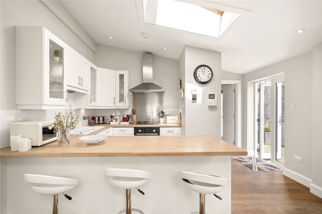 Property photo 1 of 11 Picture No. 04