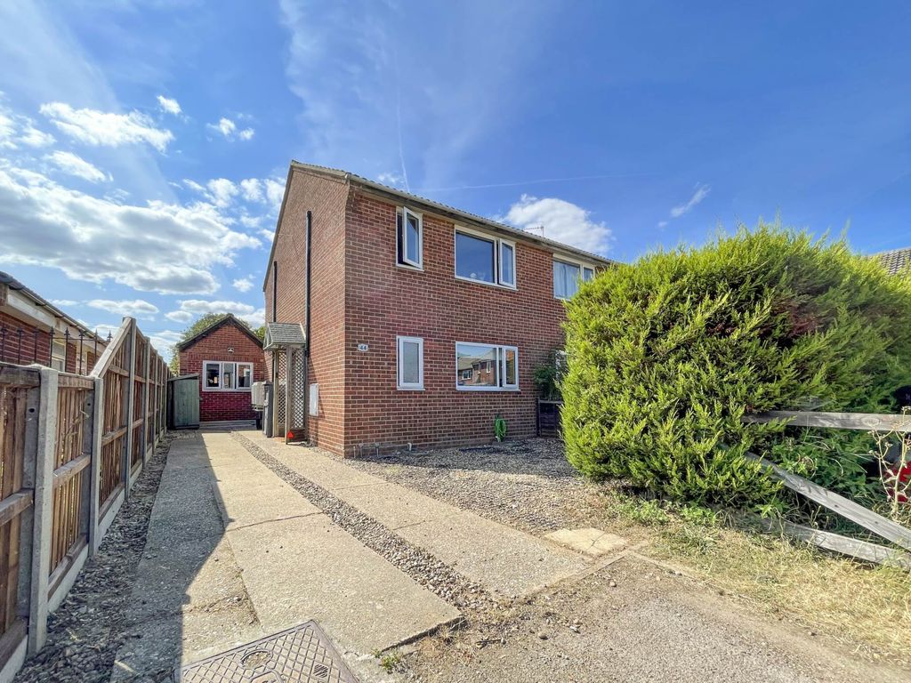Property photo 1 of 25