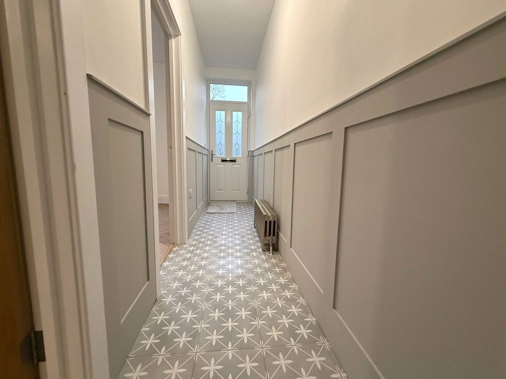 Property photo 2 of 16 Photograph 2