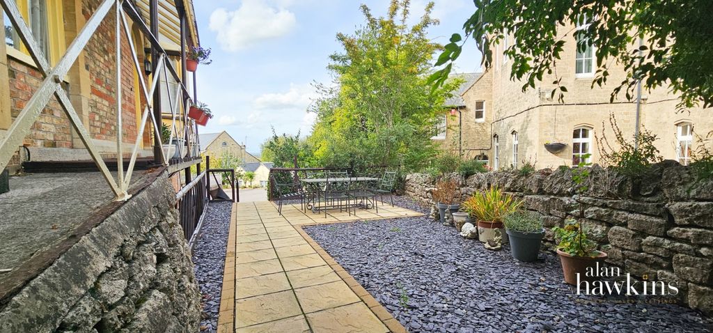 Property photo 2 of 8 20250905_155156-2