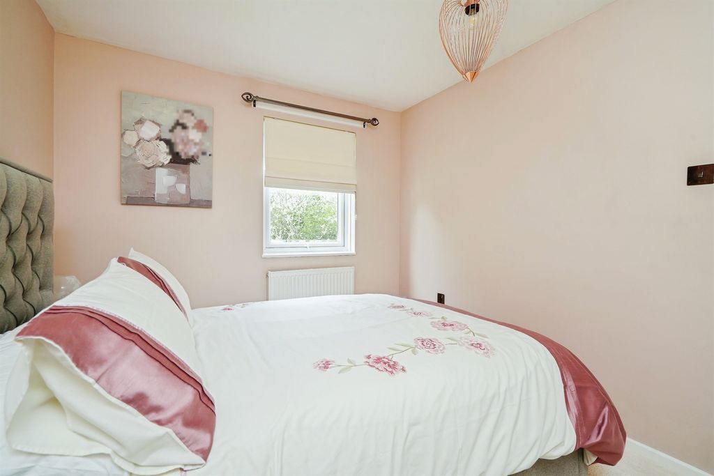 Additional image 12 of 2 bed flat for saleKibble Close, Didcot OX11