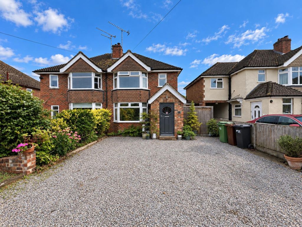Property photo 1 of 21 1.Png