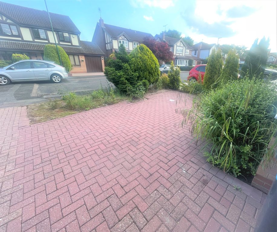 Property photo 3 of 28
