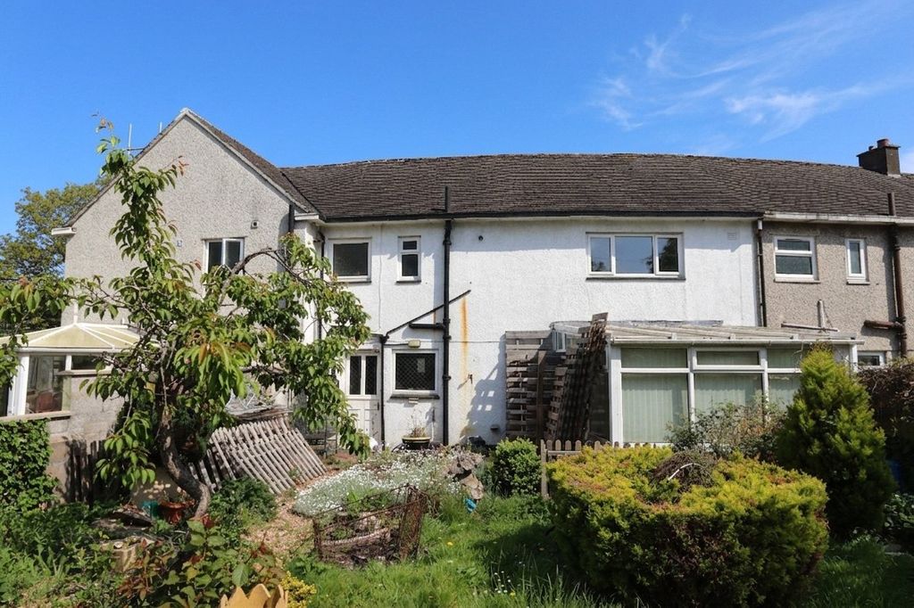 Property photo 2 of 3 Picture No. 01