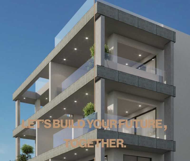 Property photo 3 of 6 Apartments - Artist