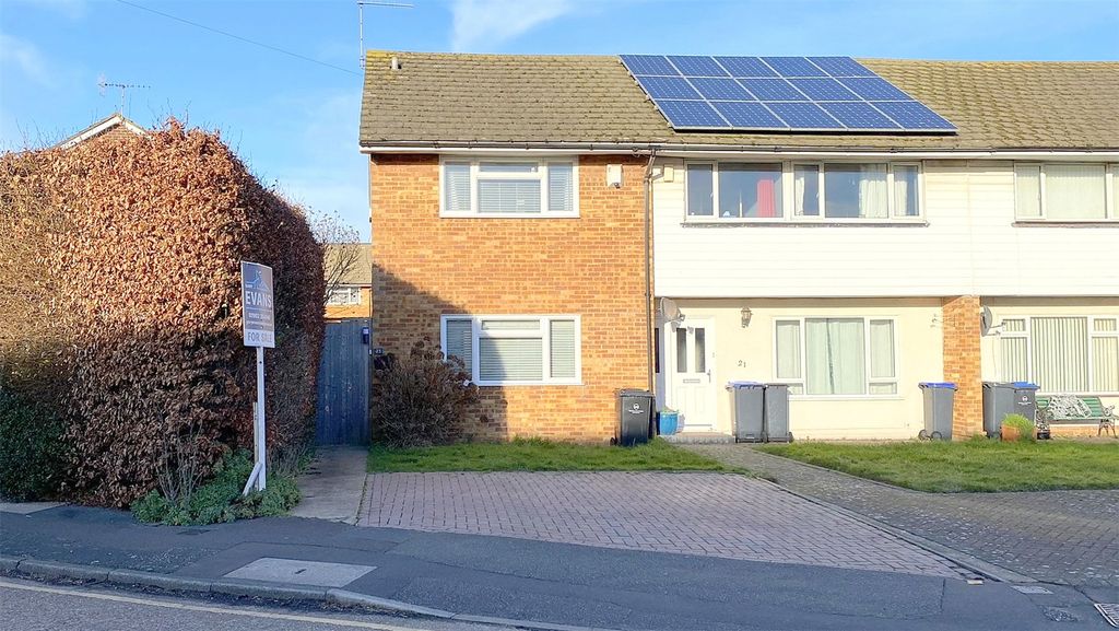 Property photo 1 of 14 Picture No. 19