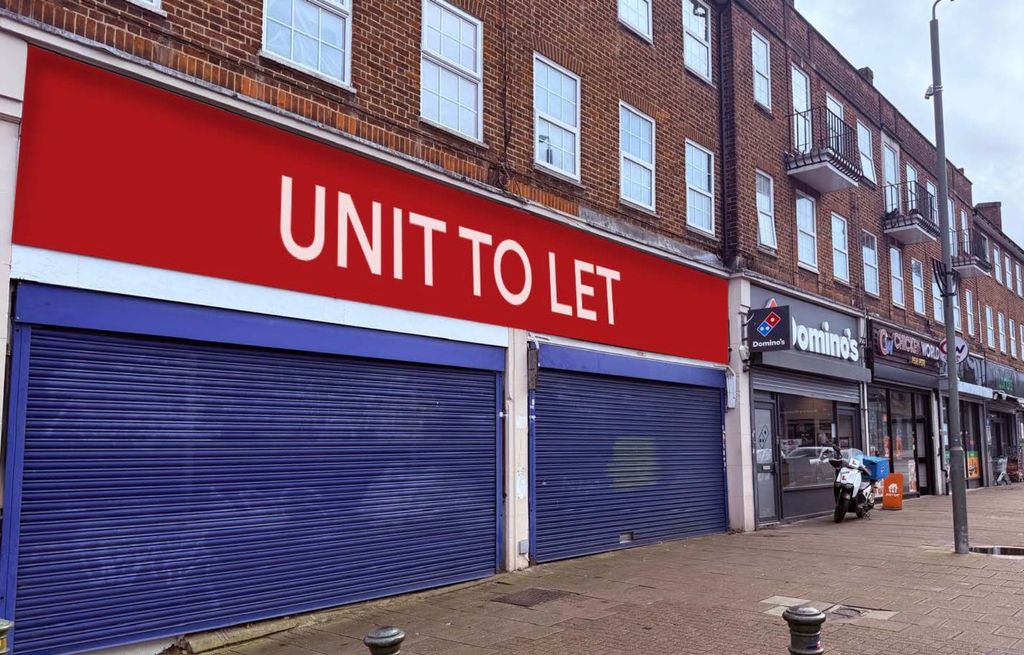 Property photo 1 of 4