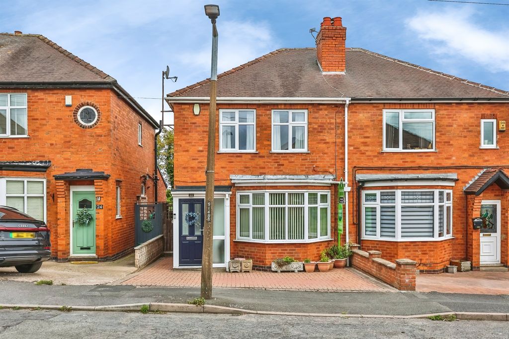 Property photo 1 of 22