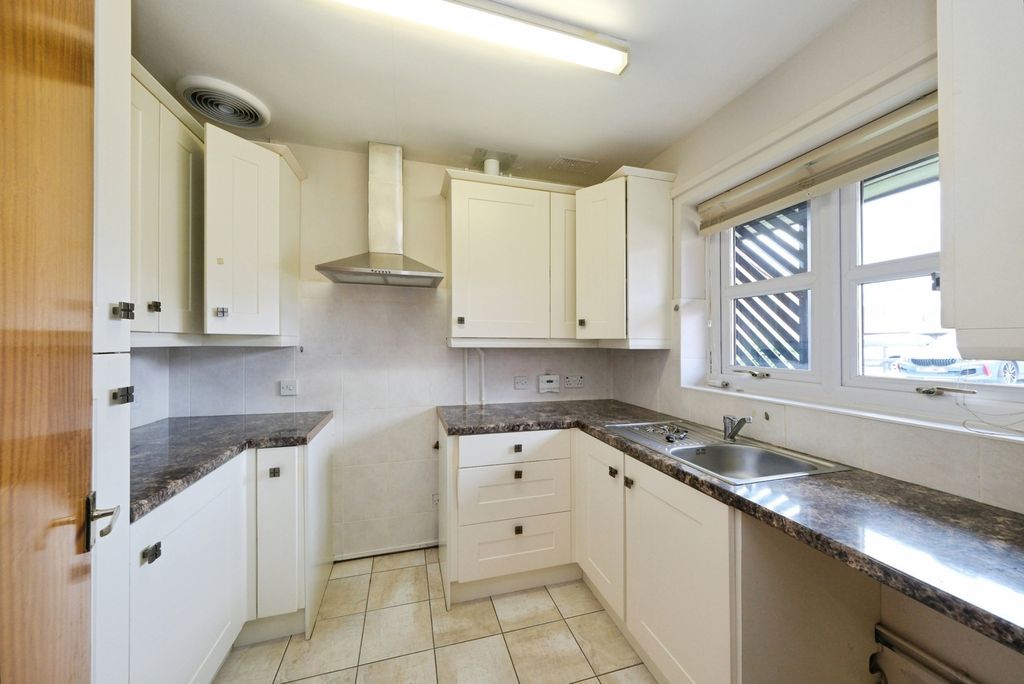 Property photo 2 of 13 Pbox-Img.Jpg