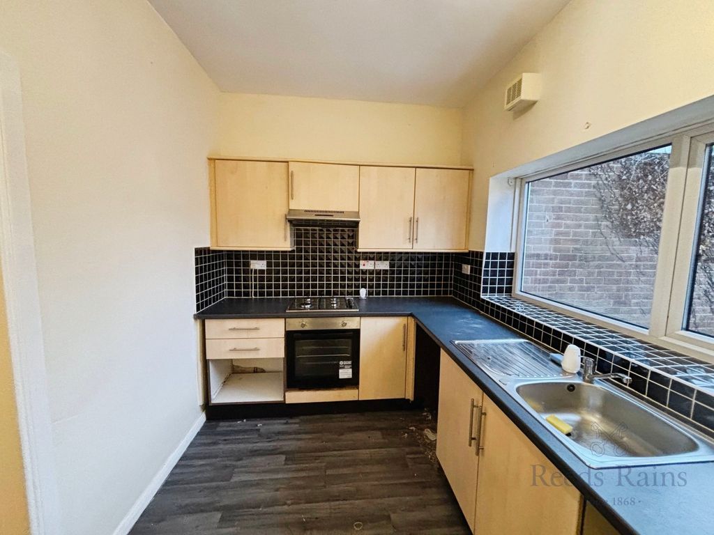 Property photo 2 of 11 Picture No. 07